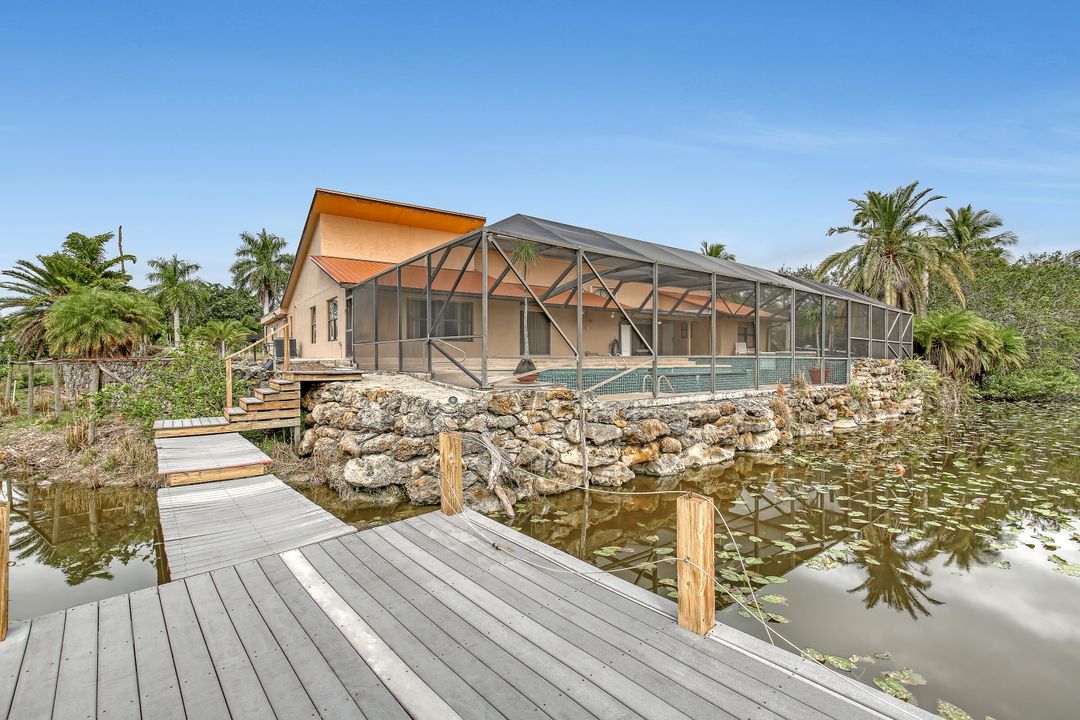 待售: $1,650,000 (4 贝兹, 4 浴室, 3071 平方英尺)