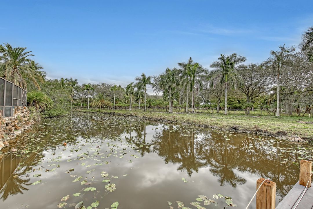 待售: $1,650,000 (4 贝兹, 4 浴室, 3071 平方英尺)