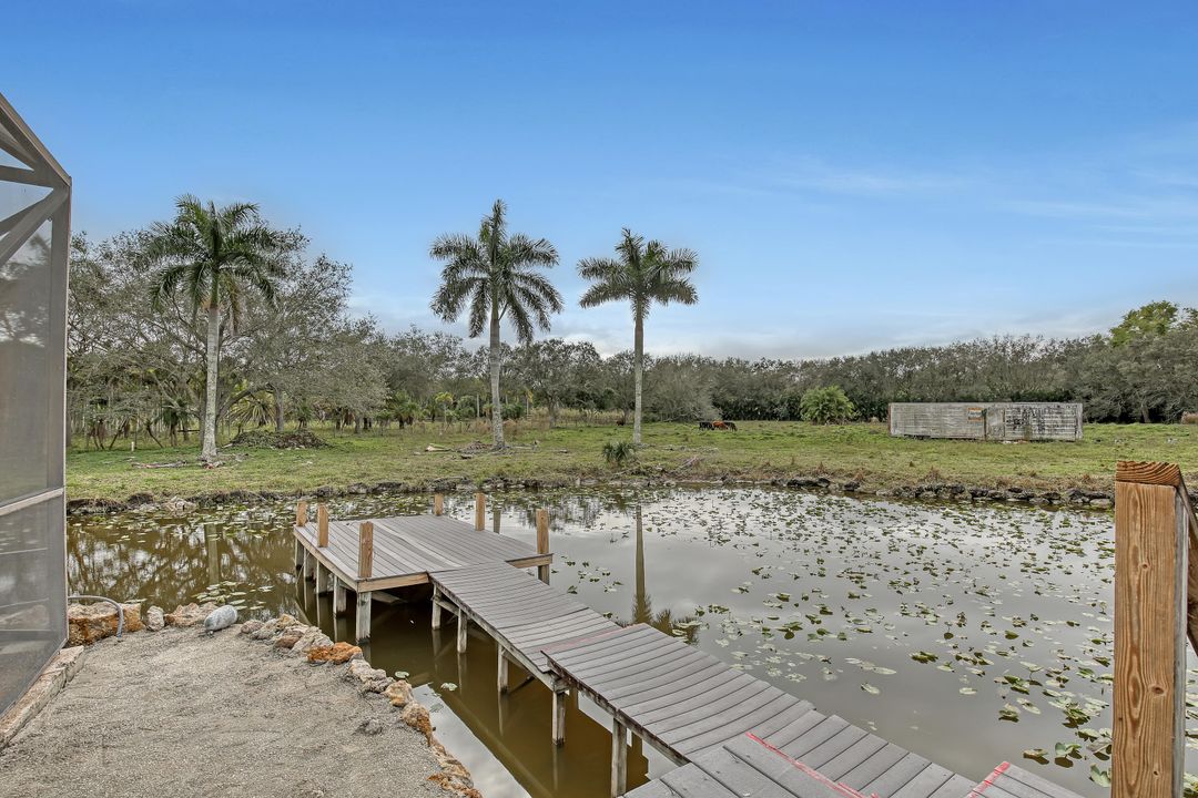 待售: $1,650,000 (4 贝兹, 4 浴室, 3071 平方英尺)