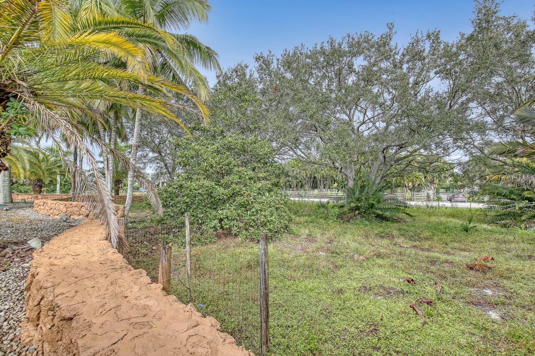 待售: $1,650,000 (4 贝兹, 4 浴室, 3071 平方英尺)