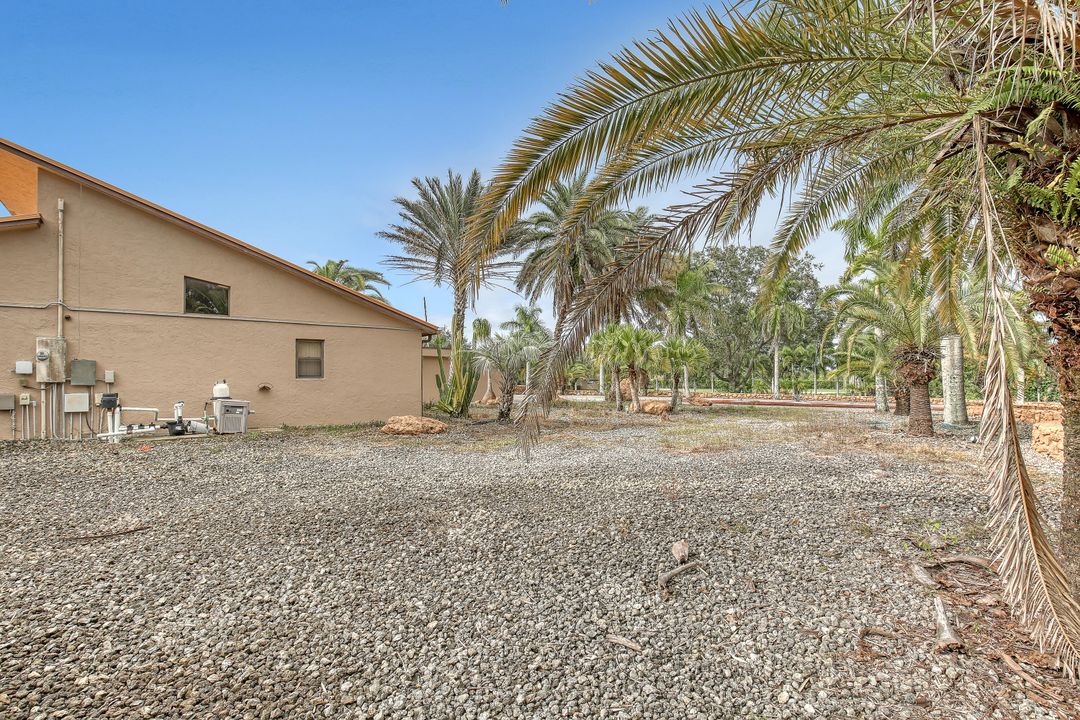 待售: $1,650,000 (4 贝兹, 4 浴室, 3071 平方英尺)