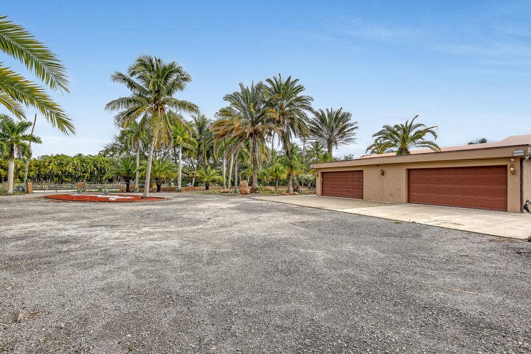 待售: $1,650,000 (4 贝兹, 4 浴室, 3071 平方英尺)