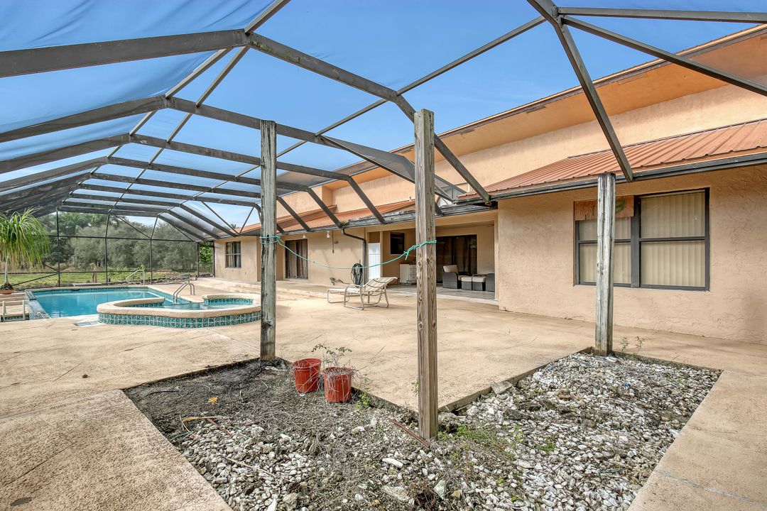 待售: $1,650,000 (4 贝兹, 4 浴室, 3071 平方英尺)