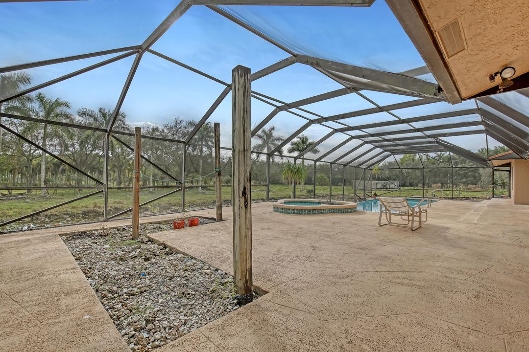 待售: $1,650,000 (4 贝兹, 4 浴室, 3071 平方英尺)