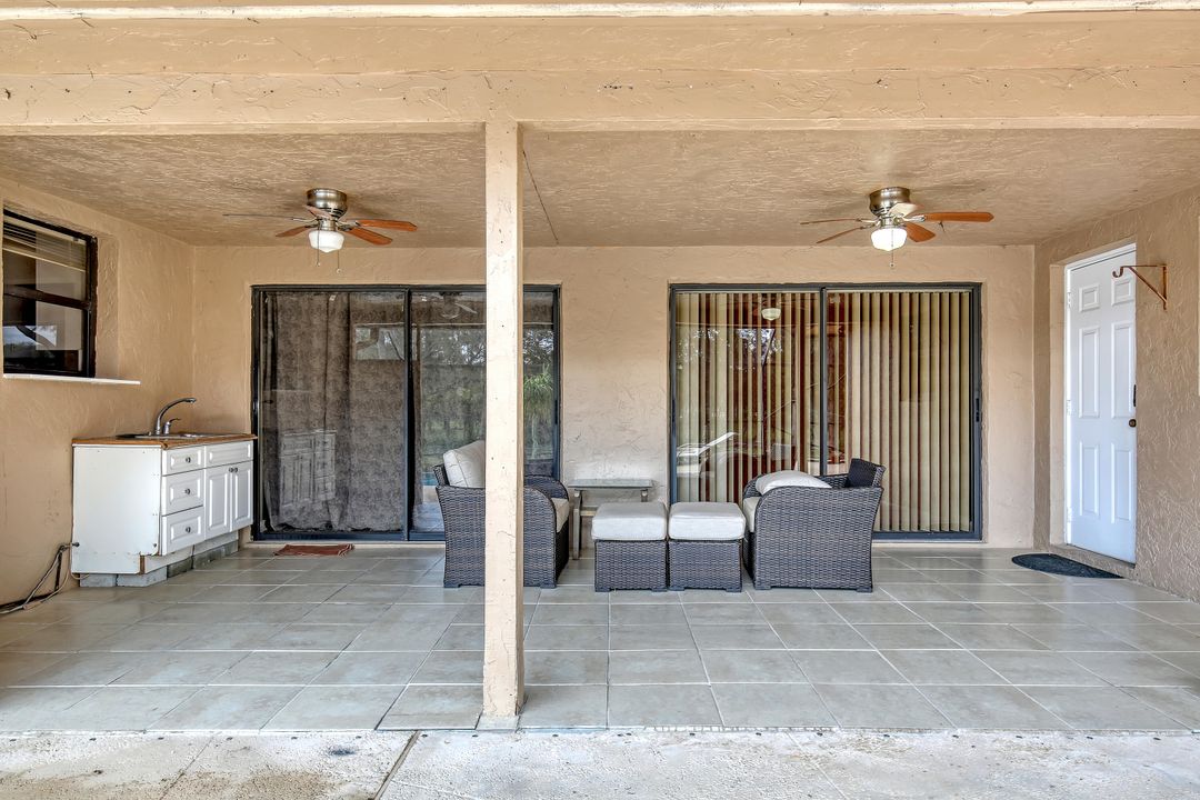 待售: $1,650,000 (4 贝兹, 4 浴室, 3071 平方英尺)