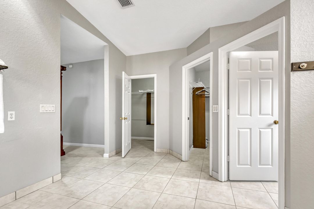 待售: $1,650,000 (4 贝兹, 4 浴室, 3071 平方英尺)