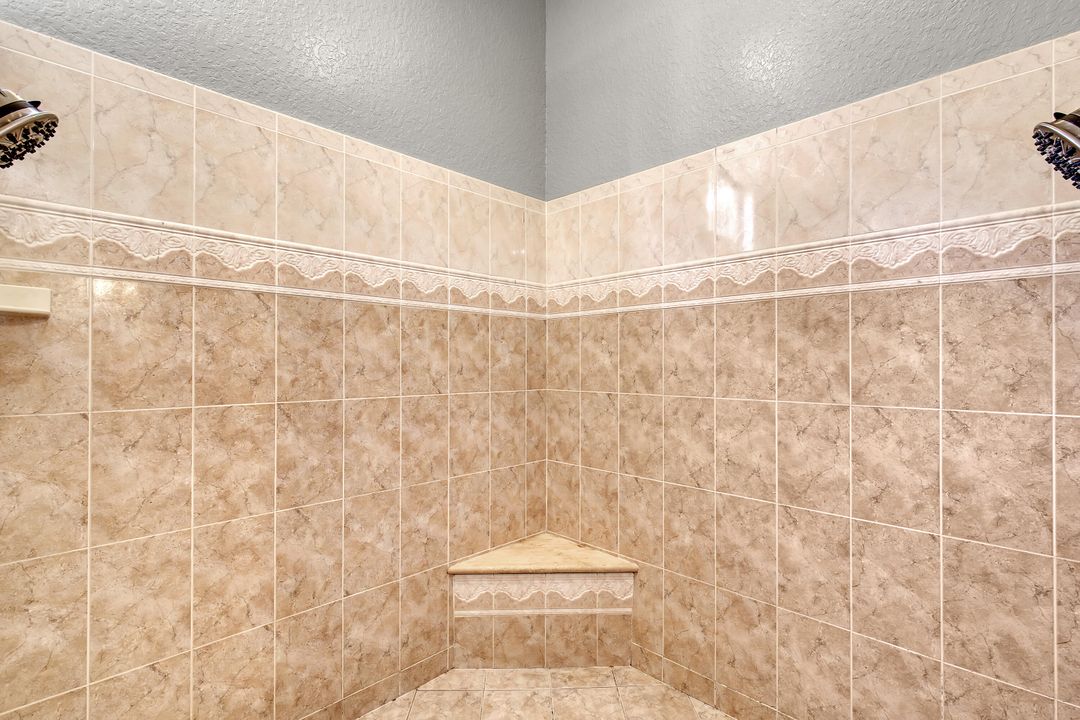 待售: $1,650,000 (4 贝兹, 4 浴室, 3071 平方英尺)