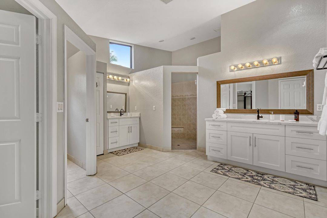 待售: $1,650,000 (4 贝兹, 4 浴室, 3071 平方英尺)