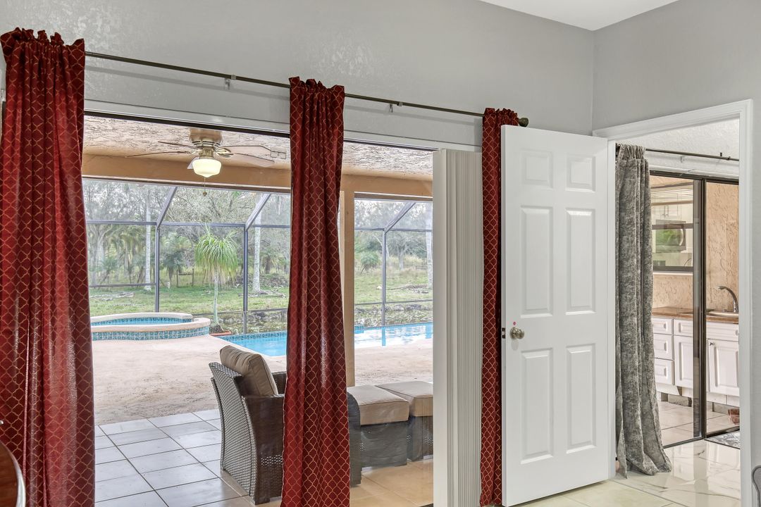 待售: $1,650,000 (4 贝兹, 4 浴室, 3071 平方英尺)