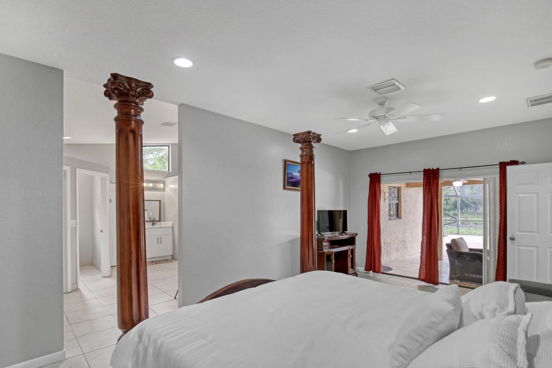 待售: $1,650,000 (4 贝兹, 4 浴室, 3071 平方英尺)