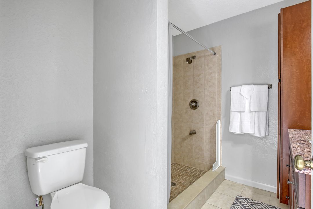 待售: $1,650,000 (4 贝兹, 4 浴室, 3071 平方英尺)