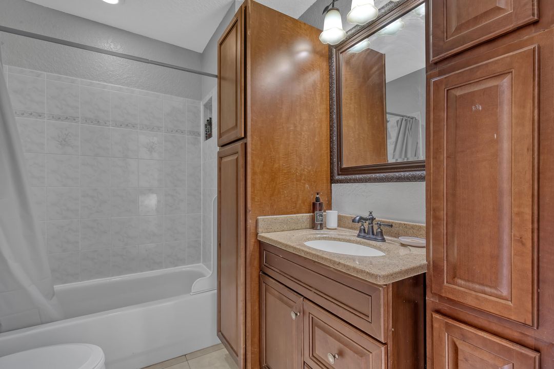 待售: $1,650,000 (4 贝兹, 4 浴室, 3071 平方英尺)