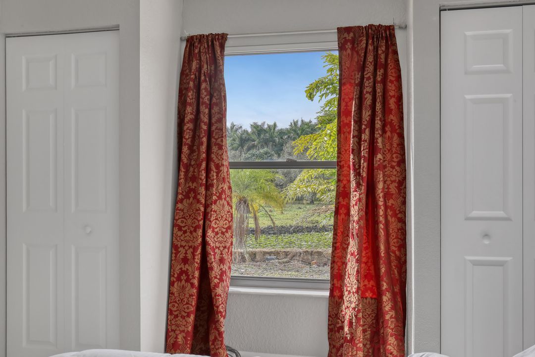 待售: $1,650,000 (4 贝兹, 4 浴室, 3071 平方英尺)