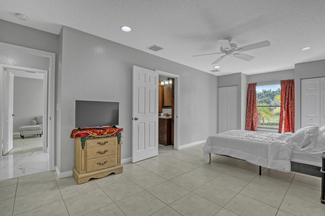 待售: $1,650,000 (4 贝兹, 4 浴室, 3071 平方英尺)