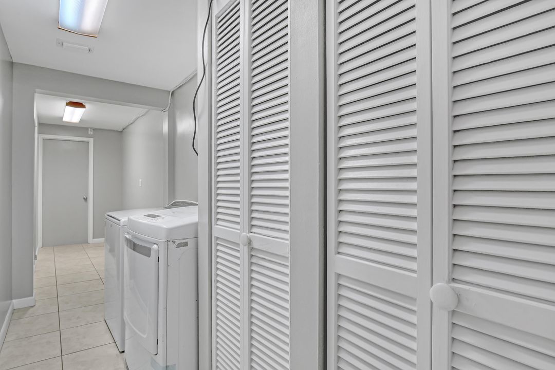 待售: $1,650,000 (4 贝兹, 4 浴室, 3071 平方英尺)