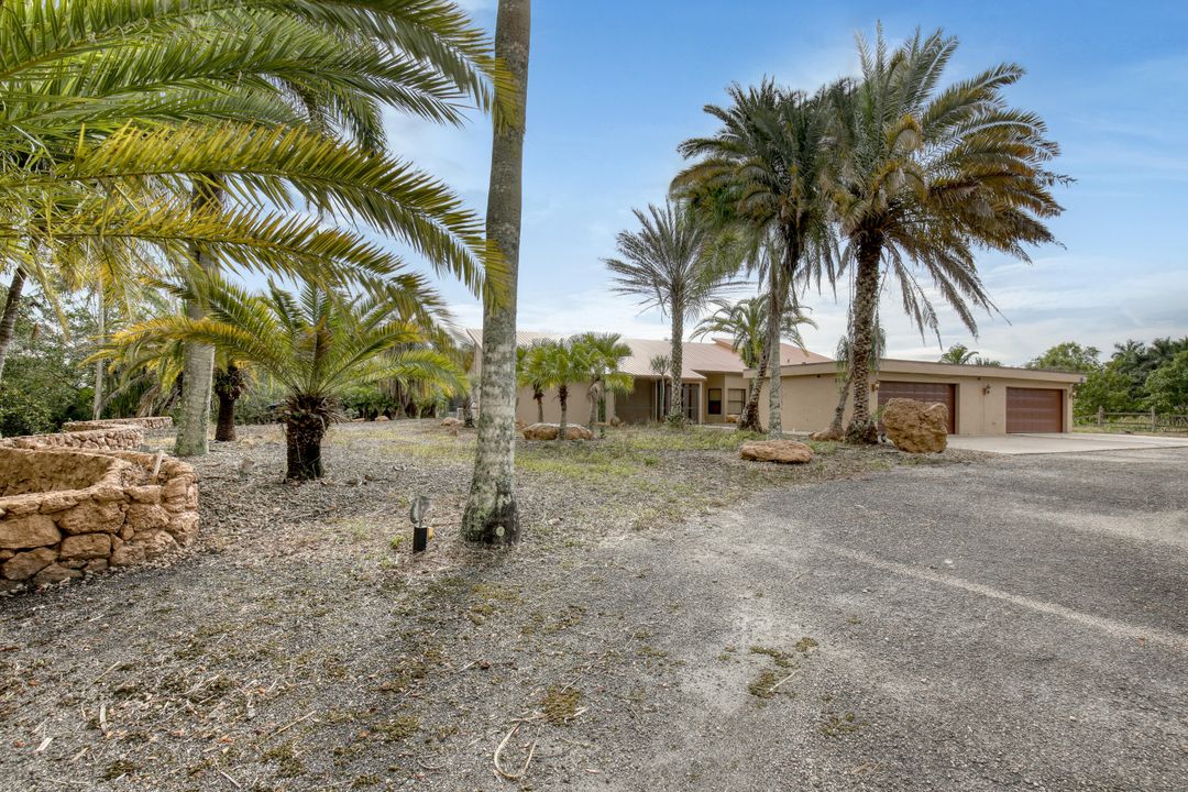 待售: $1,650,000 (4 贝兹, 4 浴室, 3071 平方英尺)