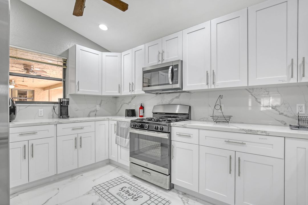 待售: $1,650,000 (4 贝兹, 4 浴室, 3071 平方英尺)