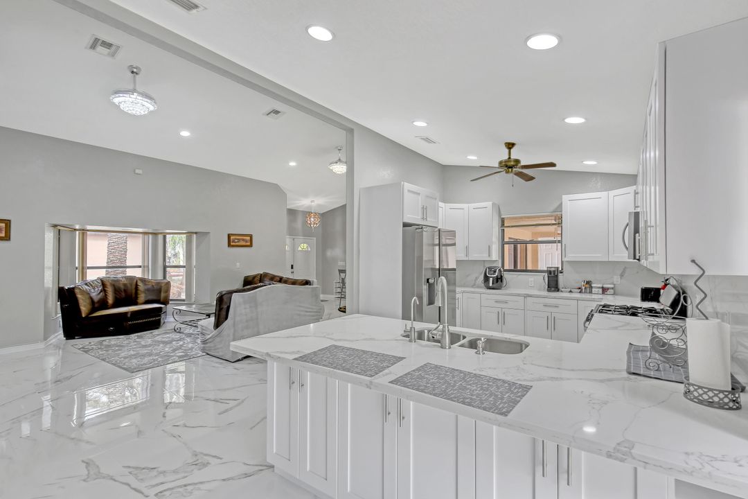 待售: $1,650,000 (4 贝兹, 4 浴室, 3071 平方英尺)