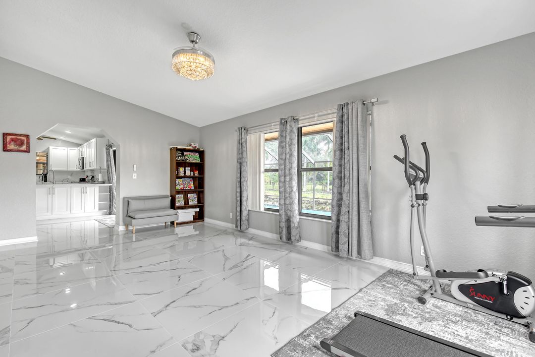 待售: $1,650,000 (4 贝兹, 4 浴室, 3071 平方英尺)