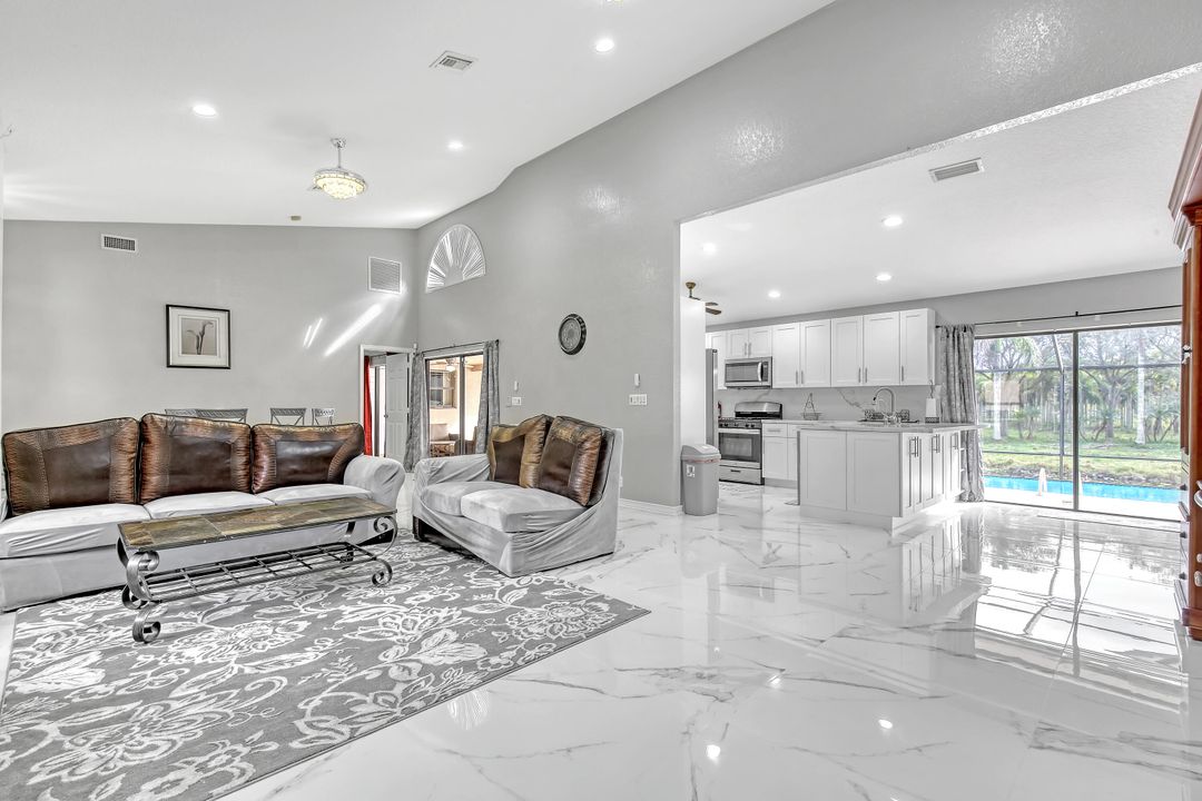 待售: $1,650,000 (4 贝兹, 4 浴室, 3071 平方英尺)