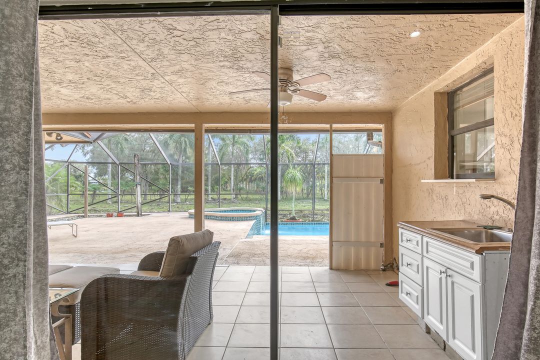 待售: $1,650,000 (4 贝兹, 4 浴室, 3071 平方英尺)