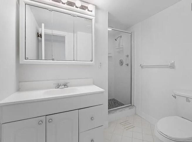 Active With Contract: $3,925 (2 beds, 2 baths, 1533 Square Feet)