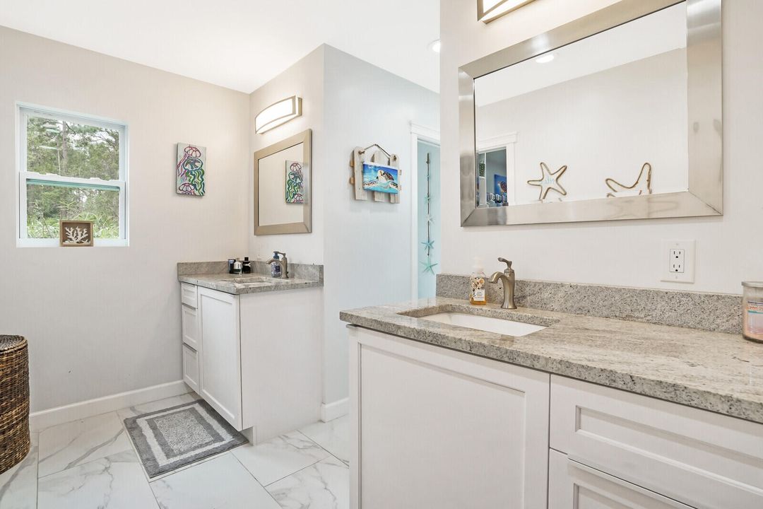 Active With Contract: $715,000 (3 beds, 2 baths, 1692 Square Feet)