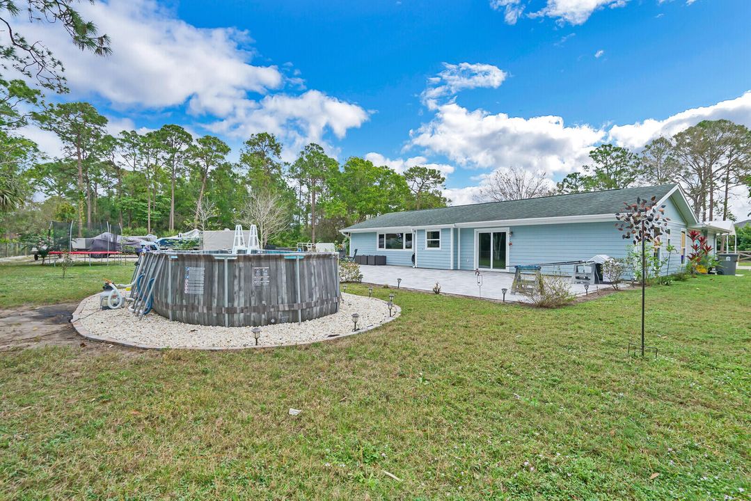 Active With Contract: $715,000 (3 beds, 2 baths, 1692 Square Feet)