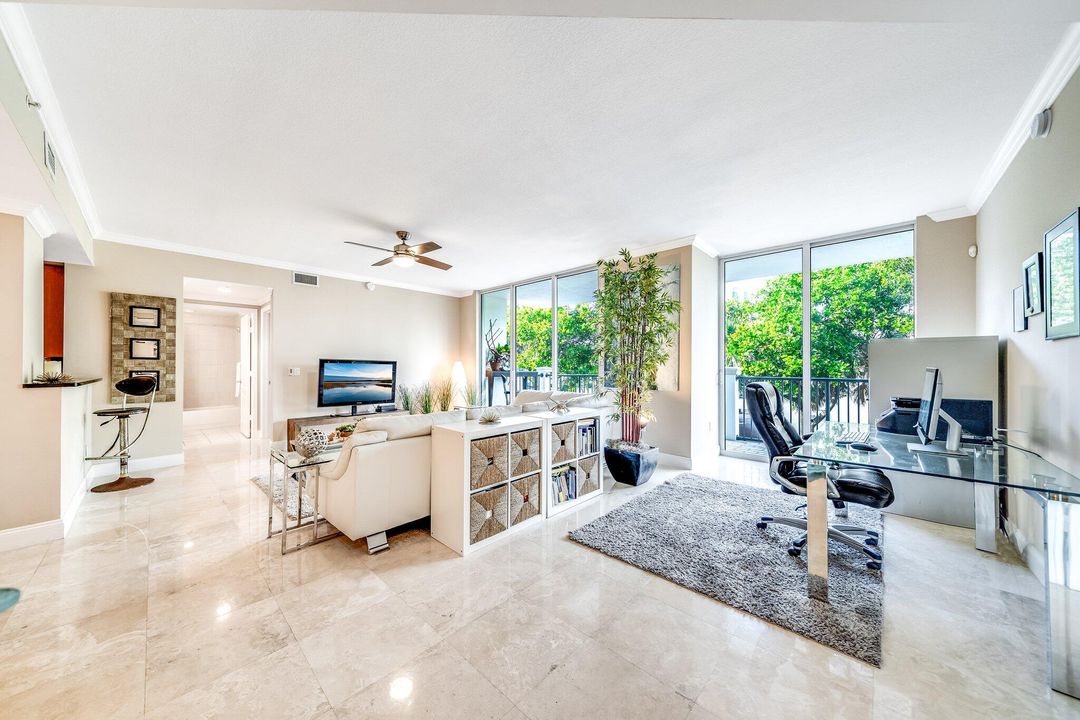 Recently Sold: $710,000 (2 beds, 2 baths, 1560 Square Feet)