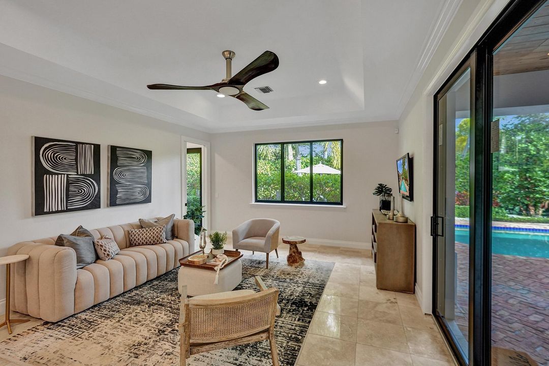 Active With Contract: $2,550,000 (5 beds, 3 baths, 2478 Square Feet)
