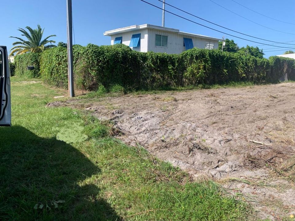 Recently Sold: $128,000 (0 beds, 0 baths, 0 Square Feet)