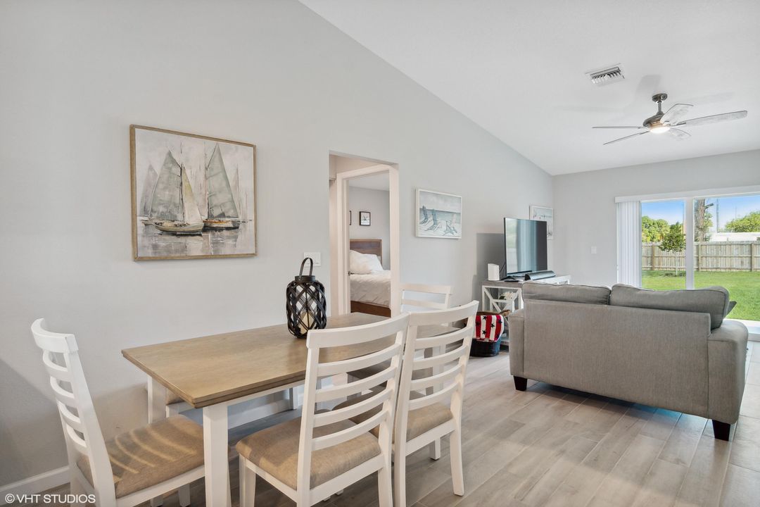 Active With Contract: $370,000 (3 beds, 2 baths, 1128 Square Feet)
