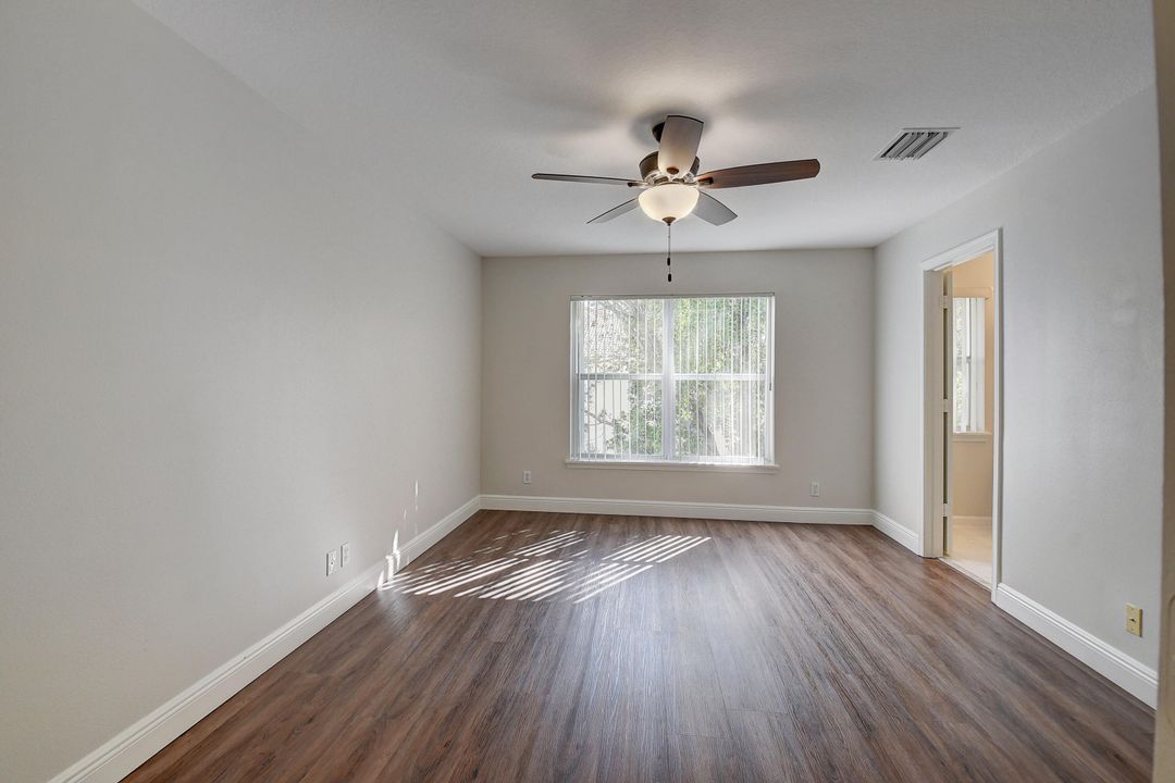 Active With Contract: $2,700 (2 beds, 2 baths, 1502 Square Feet)