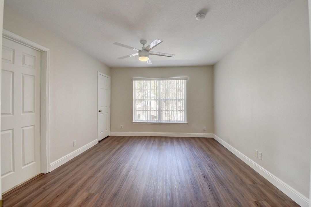 Active With Contract: $2,700 (2 beds, 2 baths, 1502 Square Feet)