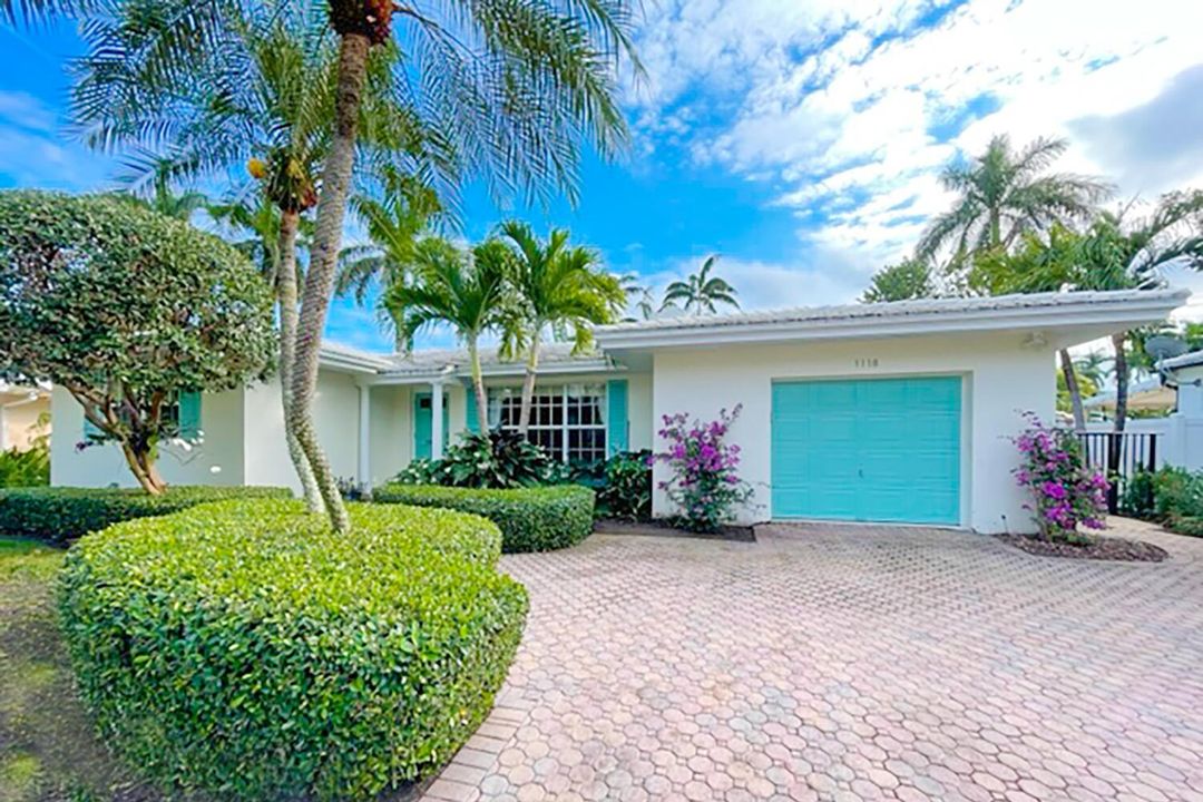 Recientemente alquilado: $20,000 (3 camas, 3 baños, 1758 Pies cuadrados)