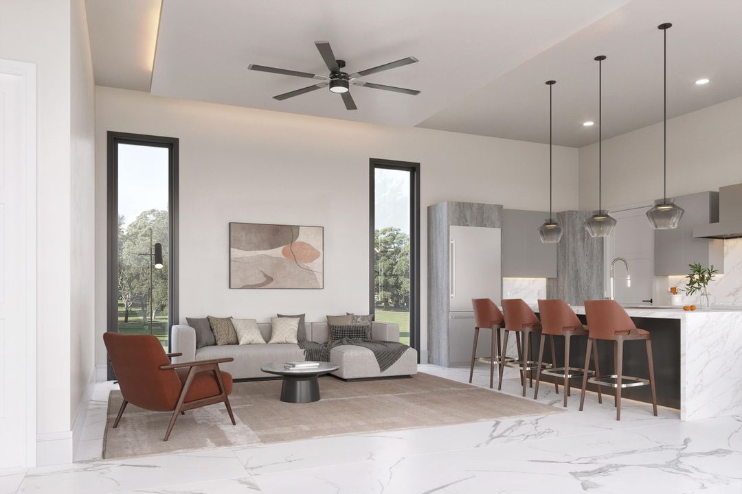 Active With Contract: $1,950,000 (4 beds, 3 baths, 2628 Square Feet)