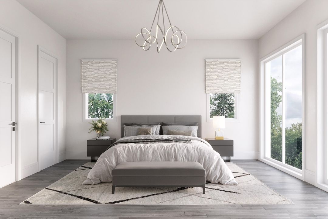 Active With Contract: $1,950,000 (4 beds, 3 baths, 2628 Square Feet)