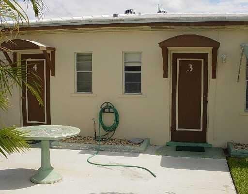 Active With Contract: $1,050 (0 beds, 1 baths, 420 Square Feet)