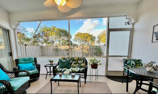 Active With Contract: $345,000 (2 beds, 2 baths, 1250 Square Feet)