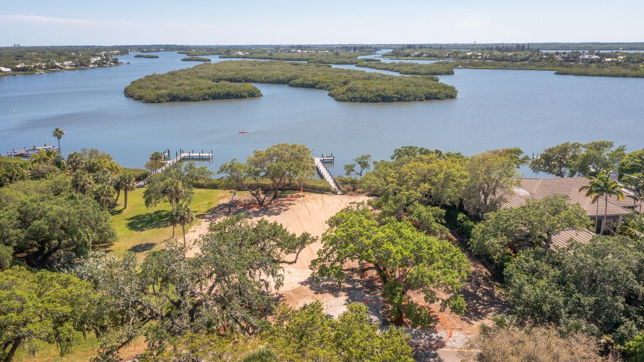 Recently Sold: $2,750,000 (0 beds, 0 baths, 0 Square Feet)