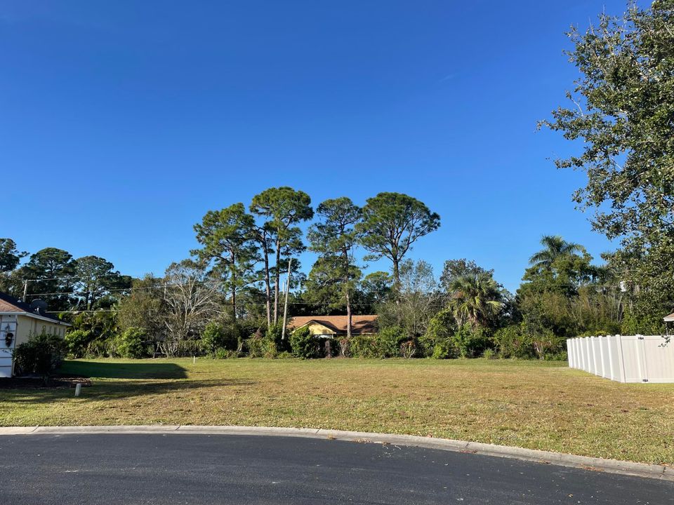 Recently Sold: $39,900 (0 beds, 0 baths, 0 Square Feet)