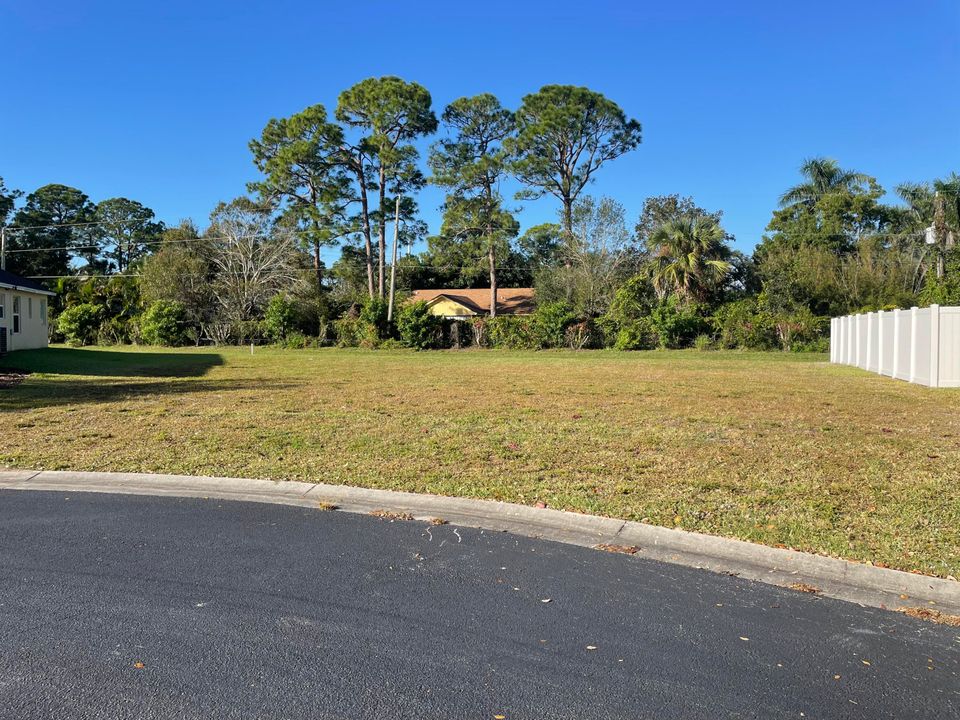 Recently Sold: $39,900 (0 beds, 0 baths, 0 Square Feet)