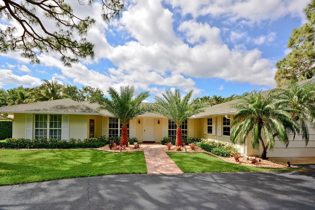 Active With Contract: $6,500 (3 beds, 2 baths, 2268 Square Feet)