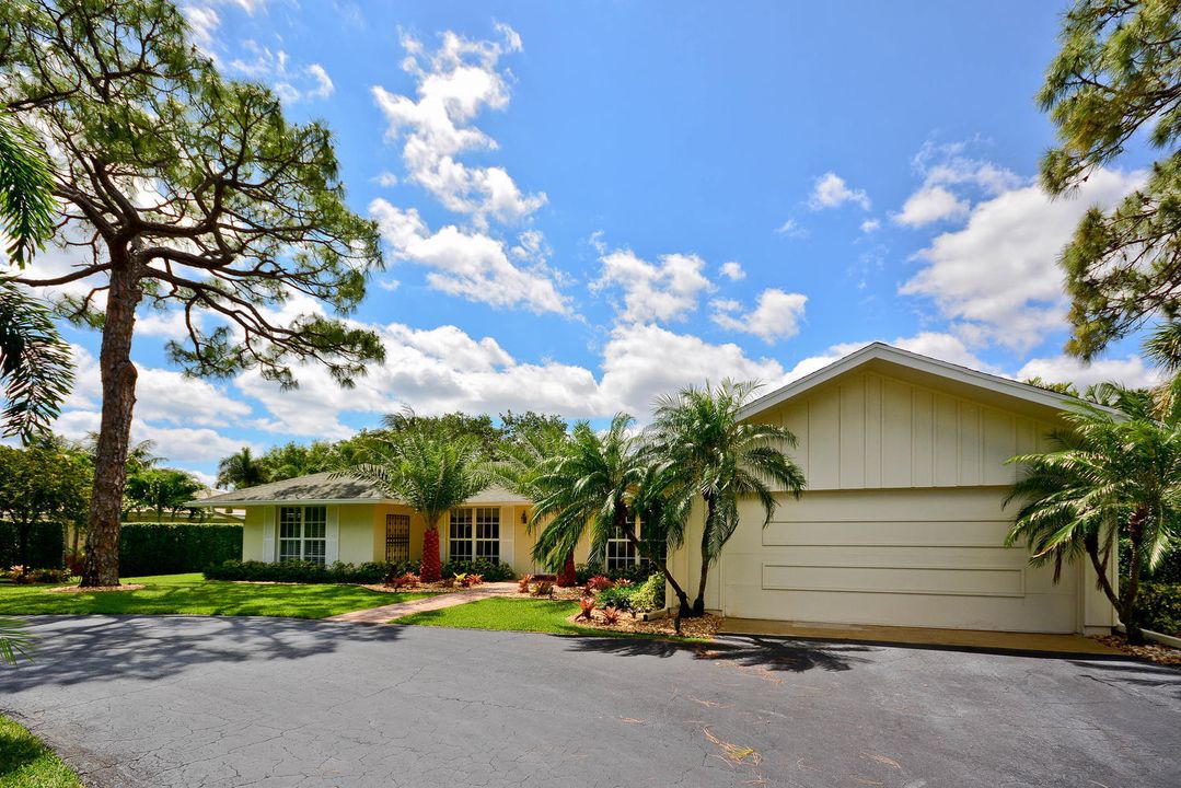 Active With Contract: $6,500 (3 beds, 2 baths, 2268 Square Feet)