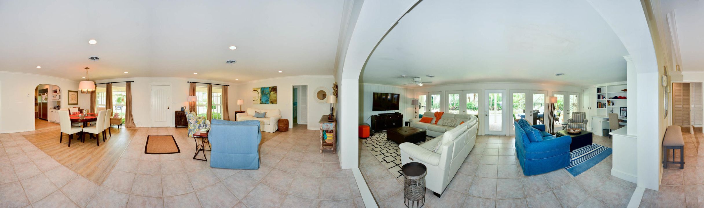 Active With Contract: $6,500 (3 beds, 2 baths, 2268 Square Feet)