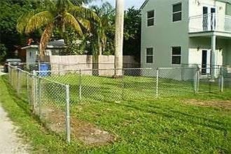 Active With Contract: $2,500 (2 beds, 1 baths, 1200 Square Feet)