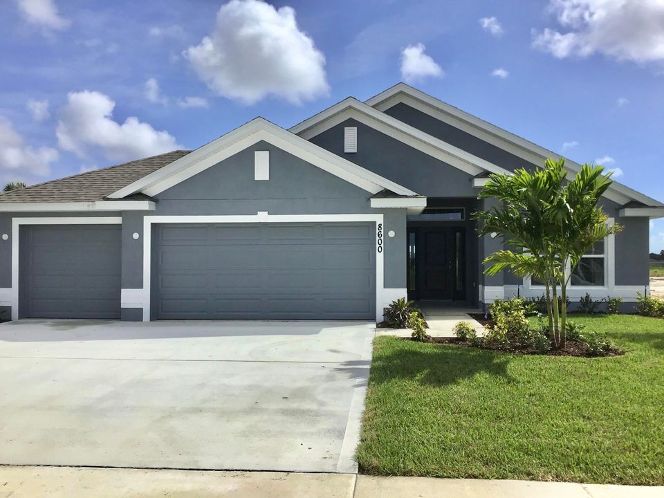 Recently Sold: $352,933 (4 beds, 2 baths, 1820 Square Feet)