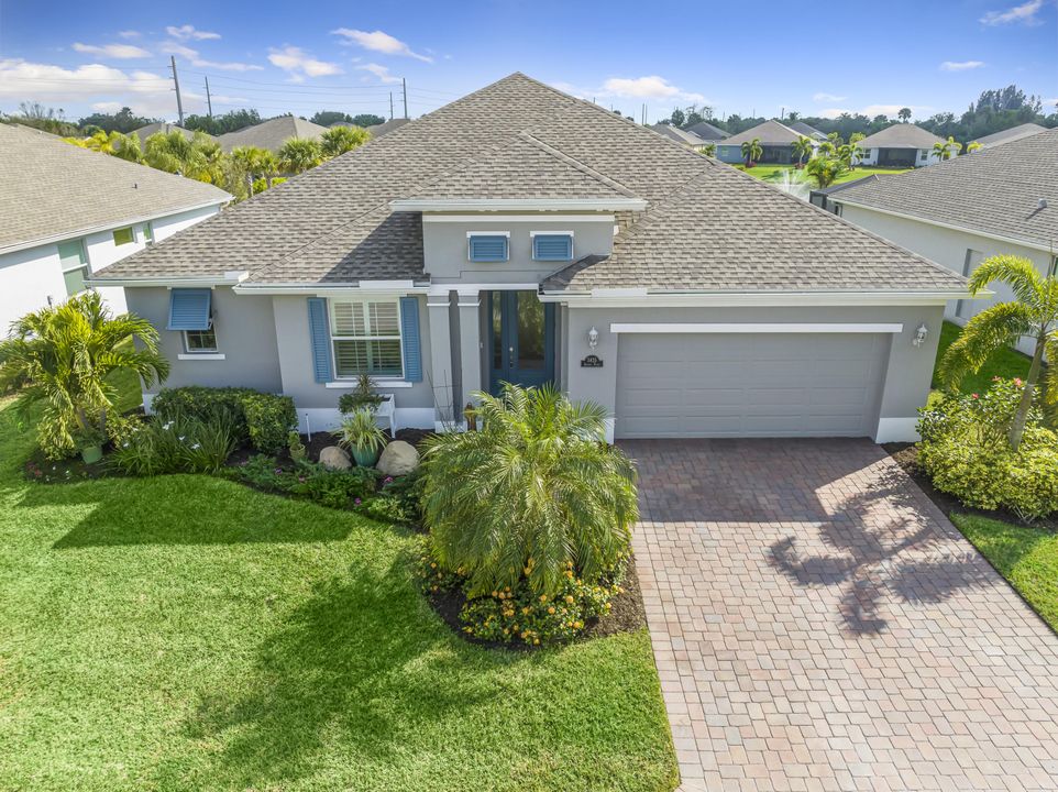 Recently Sold: $549,900 (2 beds, 2 baths, 2106 Square Feet)