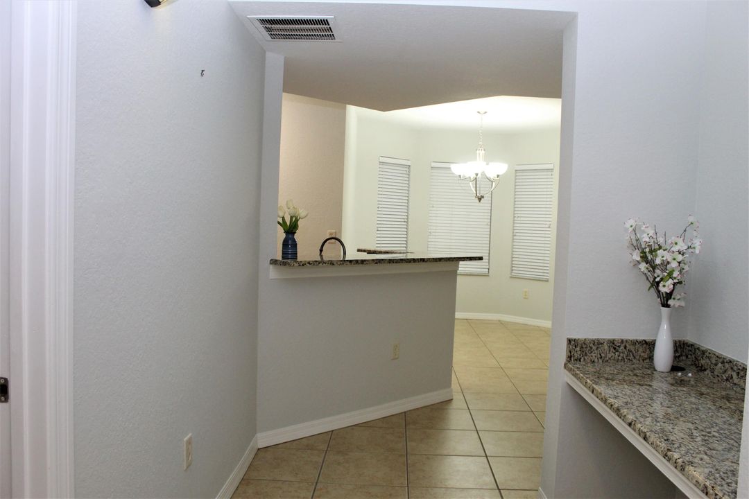 Active With Contract: $2,300 (3 beds, 2 baths, 1467 Square Feet)