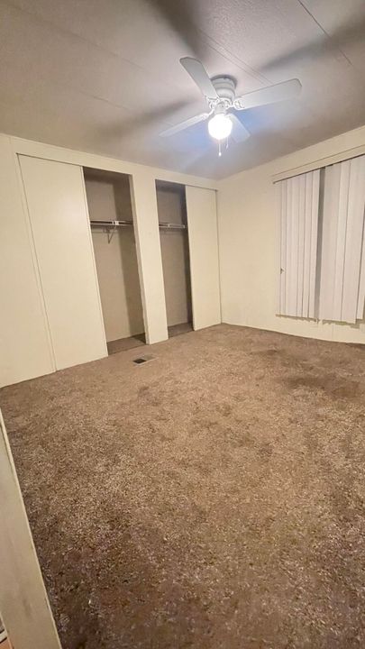 Activo con contrato: $149,000 (2 camas, 2 baños, 1347 Pies cuadrados)